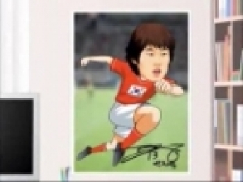 대한민국 국가상징 교육 영상 섬네일 파일
