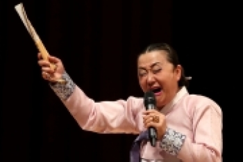 제35회 전국고수대회 열전 섬네일 파일