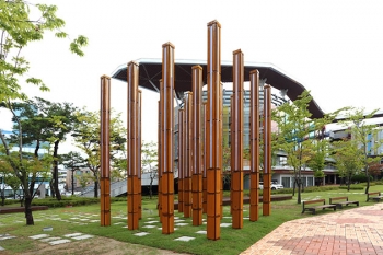 Sound Scape 섬네일 파일