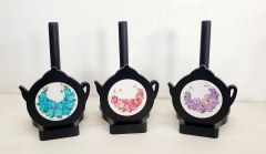 키친타올 꽂이 섬네일 파일