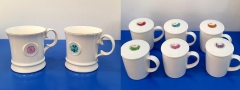 도자기 머그컵 섬네일 파일