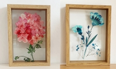 압화 액자 섬네일 파일