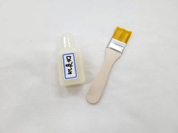 마감재 + 붓 섬네일 파일