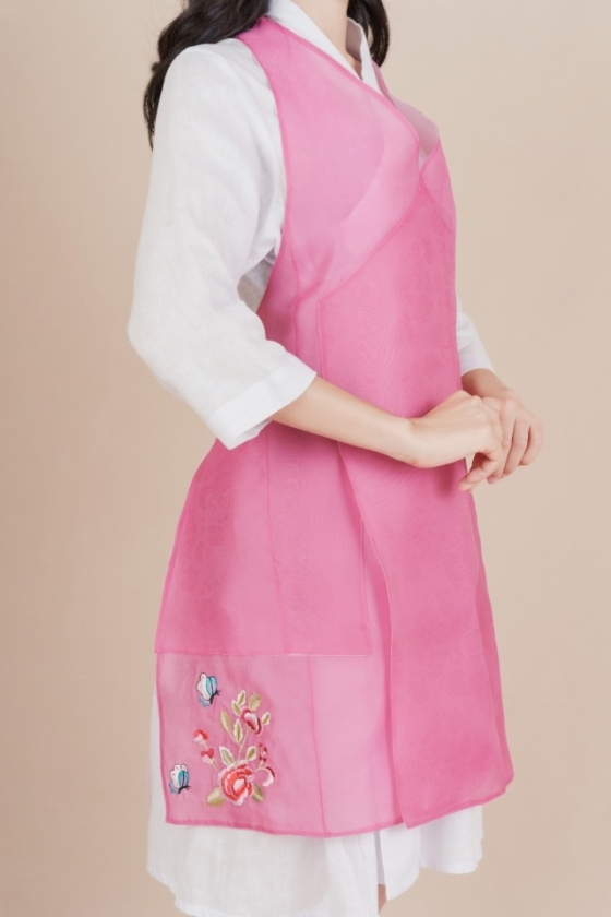 현아트 섬네일 파일