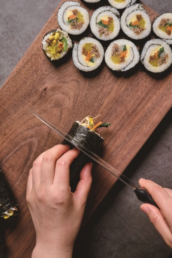 전주10미김밥 섬네일 파일