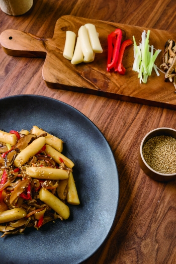 궁중떡볶이 섬네일 파일