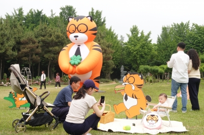 공예주간_공예굿즈 팝업마켓(호사원의 공예 생활) 섬네일 파일