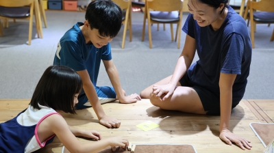 놀이.집 9월 행사 '십이간지 윷놀이' 섬네일 파일