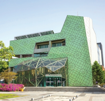 [한지산업지원센터] 한지제조 및 공예 체험 섬네일 파일