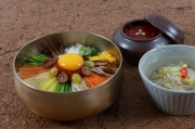 2014 전주음식 손맛 전수과정이 만들어낸 요리들 섬네일 파일