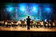 [공연] 2014 전주동 노송골축제 섬네일 파일