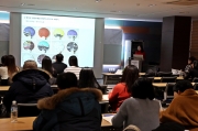 [교육실] KTCC 융복합 플러싱 시제품 개발 워크숍 섬네일 파일