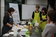 [시루방] &quot;오늘은 내가 쉐프&quot; 조리프로그램 섬네일 파일