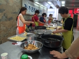 [시루방] 전주혼례음식 교육과정 10회 섬네일 파일