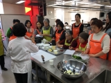 [시루방] 전통발효음식교육과정 2회 섬네일 파일