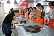 [시루방] 한국 전통식생활 교육 2회차 섬네일 파일