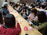 [공방체험-예담공예/풍년제과] 10월 16일~21일 섬네일 파일