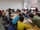 [공방체험] 10.18- 전주 신동초 섬네일 파일