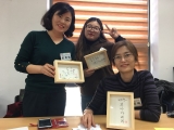 [공방체험-예담공예/깜장글씨] 10월 28일~31일 섬네일 파일