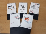 [공방체험-욱샘작업실/예담공예/바람소리조형연구소/깜장글씨] 11월 1일~10일 섬네일 파일