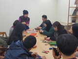 [공방체험-예담공예/욱샘작업실/바람소리조형연구소] 11월 21일~30일 섬네일 파일