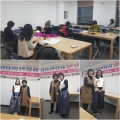 2017 하반기 공예전문교육'삶의쉼표'- 침선(10차) 섬네일 파일