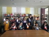 [공방체험-예담공예] 1월 9일 섬네일 파일