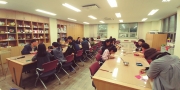 [한지체험] 5월12일 '한지공예/뜨기' 섬네일 파일