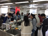 [시루방] &quot;조선대학교&quot; 전주비빔밥 체험 섬네일 파일