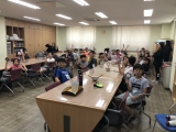 [한지체험]8월 한지체험 섬네일 파일